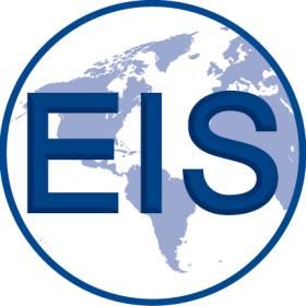 European Interpreter Service, Inc